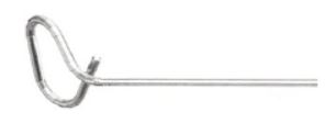 Laparoscopic Retractor