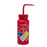 Vented Wash Bottle