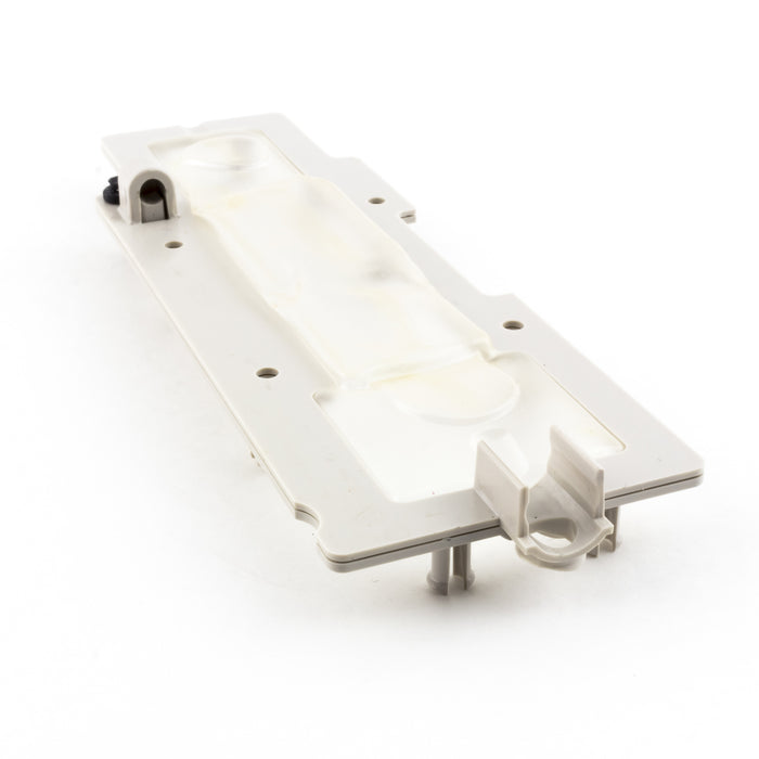 Alaris 8100 Infusion Pump Module Membrane Frame Assembly