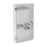 Single Probe Storage Cabinet
