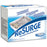 ReSurge Instrument Cleaner