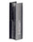 Calibration Filter