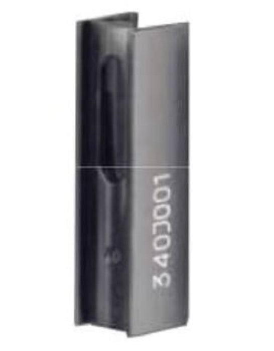 Calibration Filter