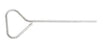 Laparoscopic Retractor