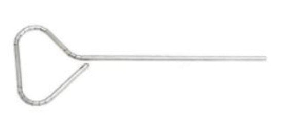 Laparoscopic Retractor