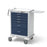 Anesthesia Cart