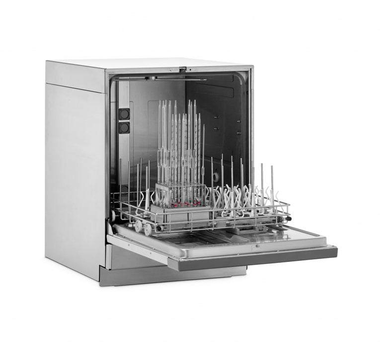 Glassware Washer