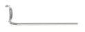Laparoscopic Retractor