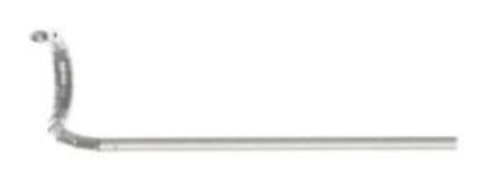 Laparoscopic Retractor