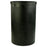Storage Tank
