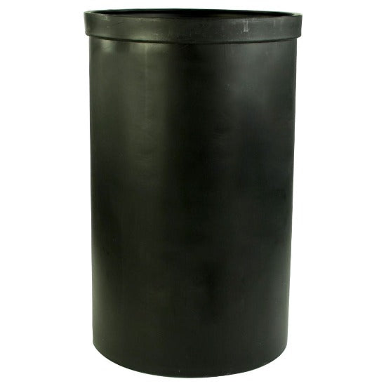 Storage Tank