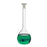 Volumetric Flask