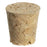 Cork Stopper