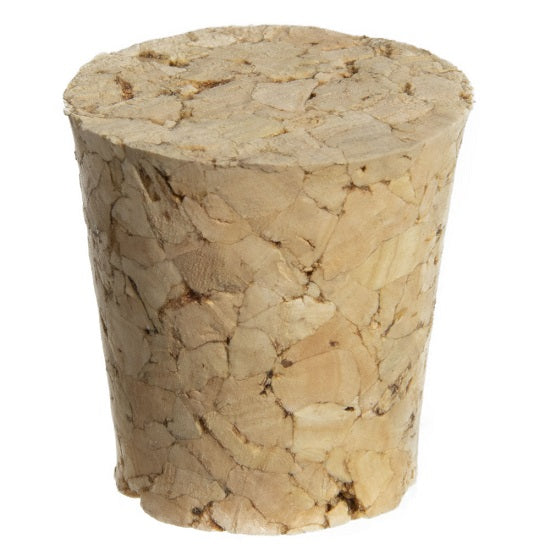 Cork Stopper