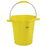 Heavy Duty Pail Gallon Bucket