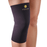 Corflex - Knee Sleeve Large 12 to 14 Inch Circumference 13 Inch Length Left or Right Knee - 88-0045-000