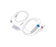 SE Primary infusion set