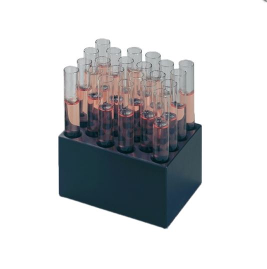 Barnstead Dry Bath Incubator Heating Block