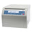 Thermo Scientific Centrifugation Packages