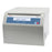 Heraeus Megafuge 8 - Benchtop Centrifuge Molecular Biology Package 4 / 24 Place 4,500 RPM Max Speed / 3,620xG Max RCF with 50 mL Tubes - 75100115