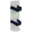 Oxygen Tank Holder For Whisper Series Medical Carts