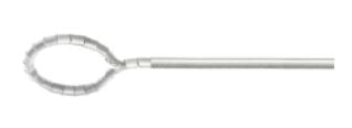 Laparoscopic Retractor