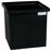 Polyethylene Tanks