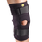 Corflex - Knee Sleeve Left or Right Knee - 88-8053-000