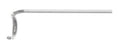 Laparoscopic Retractor