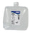 Fabrication Enterprises Gel, Ultrasound Couplet Sonigel 5L (4/Cs) - 13-1202-4