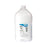 Fabrication Enterprises Gel, Ultrasound W/Aloe Vera And Dispenser 1Gl (4/Cs) - 13-1203-4