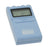 Fabrication Enterprises Stimulator, Tens Mettler 2Channel Access W/Carry Case - 13-1314