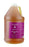 Soothing Touch - Massage Treatment 1 gal. Jug Unscented Oil - 13-3236