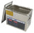 Mettler Cavitator - Ultrasonic Cleaner Digital 6 Liter Capacity 6 X 6 X 11-4/5 Inch - 13-3285