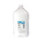 Sonigel - Ultrasound Lotion Therapeutic Lotion 1 gal. Dispenser Bottle - 13-3290