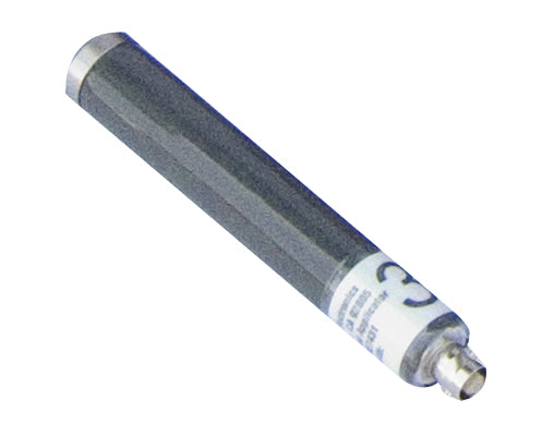 Fabrication Enterprises Soundhead, F/Ultrasound Stimulator Head Only 1 Cm-3Mhz - 13-3310