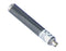 Fabrication Enterprises Soundhead, F/Ultrasound Stimulator Head Only 1 Cm-3Mhz - 13-3310