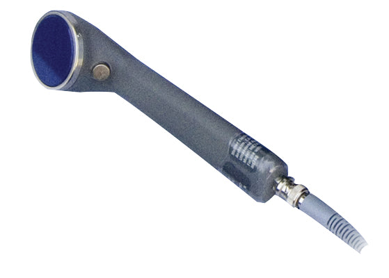 Fabrication Enterprises Soundhead, F/Ultrasound Stimulator Head Only 10 Cm-1Mhz - 13-3312