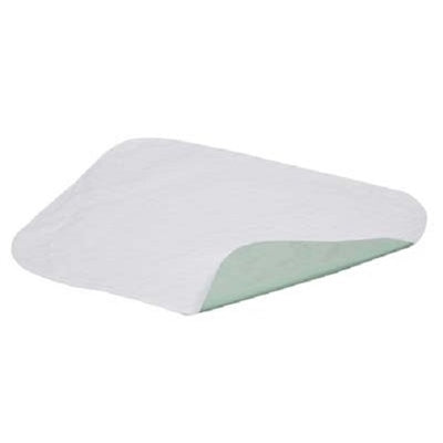 560-7053-0000 DMI 3-Ply Quilted Reusable Underpad, 30 x 36 - 1 Each | Polyester/Polyester