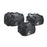 Cramer Products Bag Tuf-Tek Pro Ea - 121371