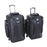 Cramer Products Bag Traveler Tuftek Junior Ea - 121450