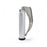 American Diagnostic Corp. Handle Laryngoscope Adc Ea - 4065