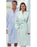 Patient Robes