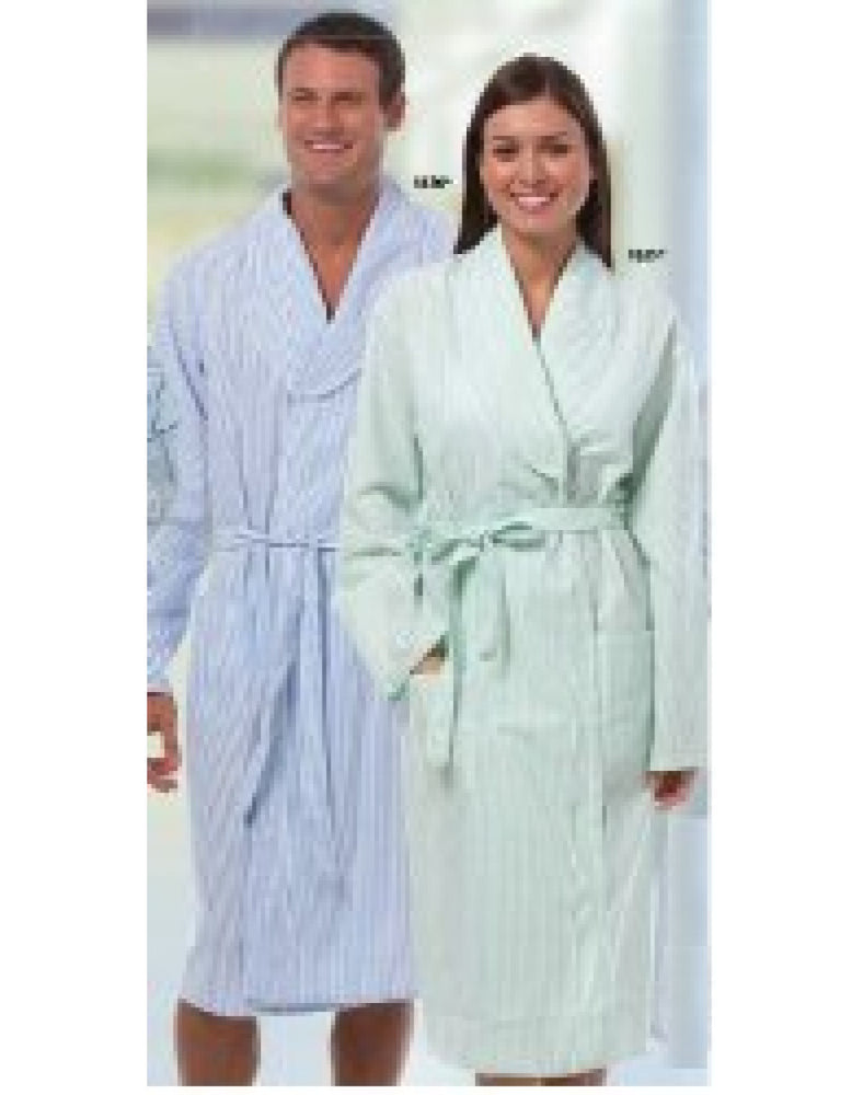 Patient Robes