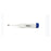American Diagnostic Corp. Thermometer Digital Adtemp Ii Oral/Axillary/Rectal Ea - 413B