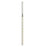 Kimble Chase Life Science Wintrobe Esr: Erythrocyte Sedimentation Rate Pipette Graduated 150Mm Disp 100/Bx, 10 Bx/Ca - 66F828SO
