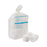 Webril - Cast Padding Undercast 2 Inch X 4 Yard Cotton NonSterile - 1418