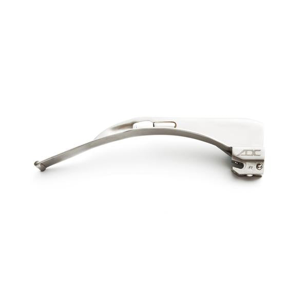 American Diagnostic Corp. Blade Laryngoscope Child Size 2 Each - 4072