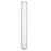 Kimble Chase Life Science Culture Tube Borosilicate Glass 15Ml 16X100Mm Round Bottom Non-Sterile 1000/Ca - 73500-16100