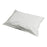 Graham-Field/Everest &Jennings Pillowcase 21 In X 27 In Pvc Ea - 3858